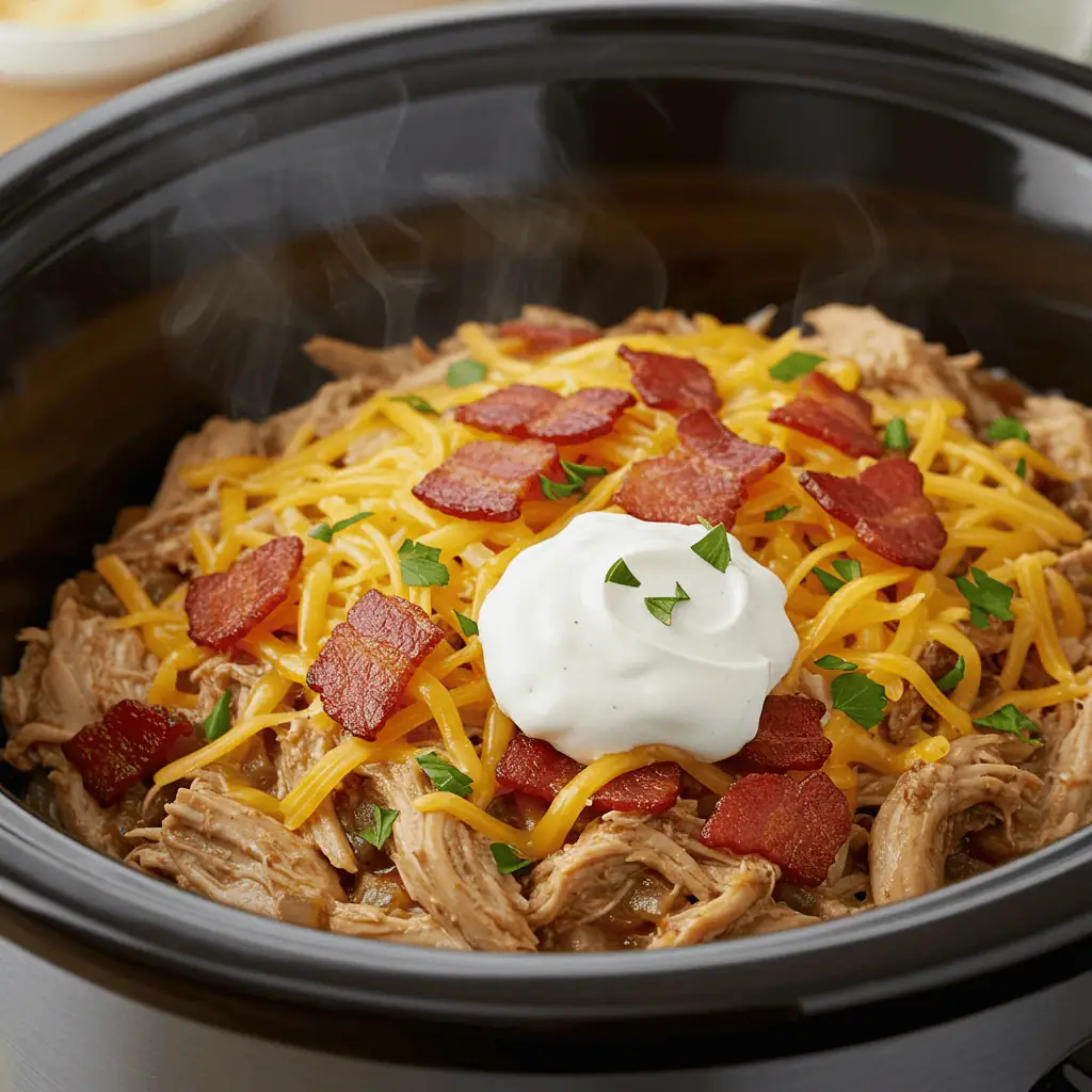 keto-crack-chicken-crockpot