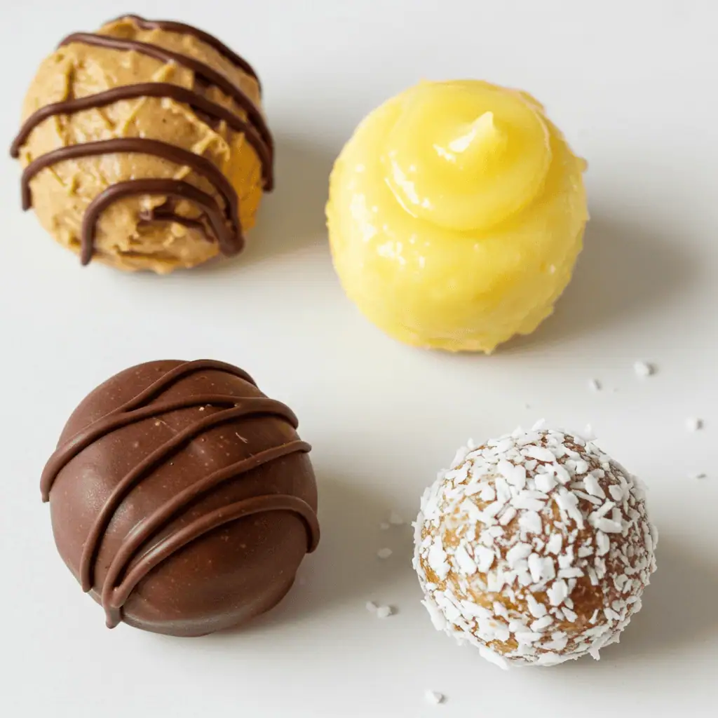Keto fat bombs recipes quick and easy