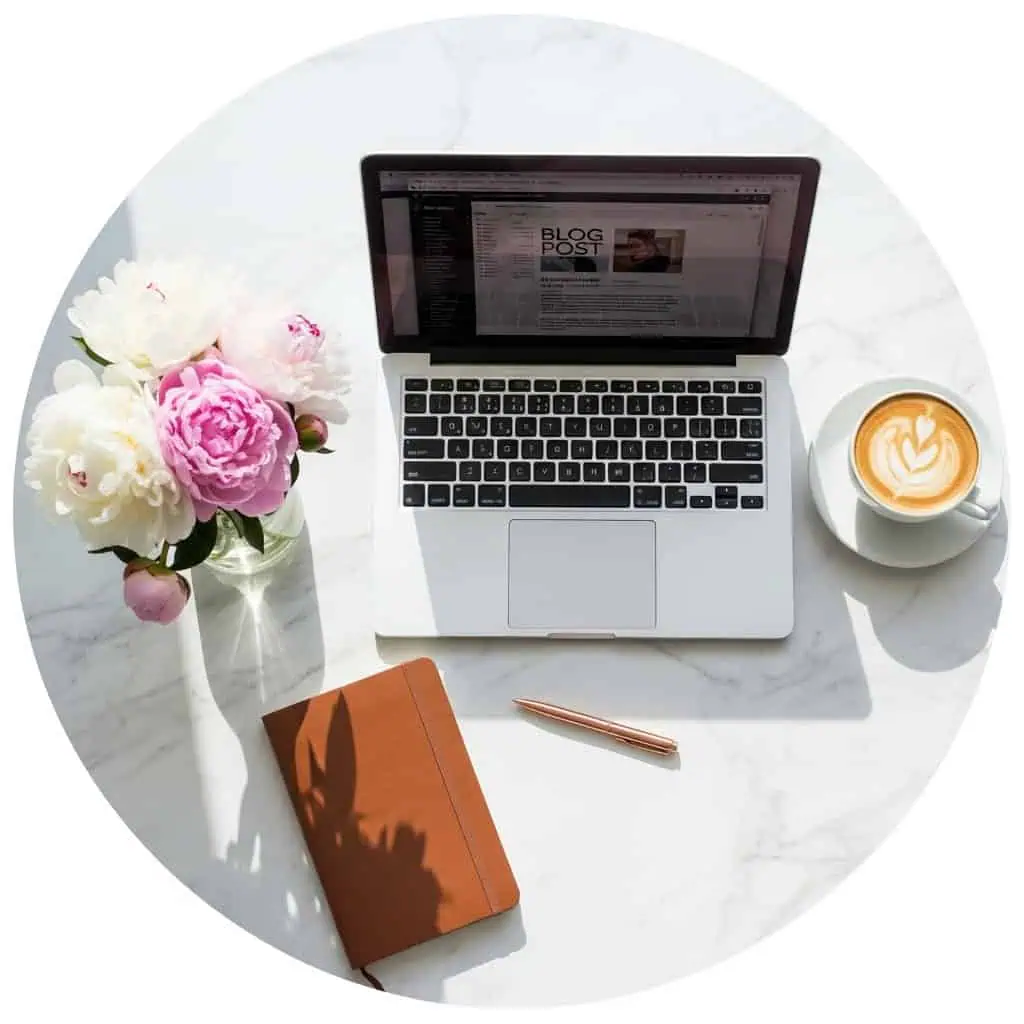 Delicious dessert category featuring chocolate cake with fresh berries and elegant garnish