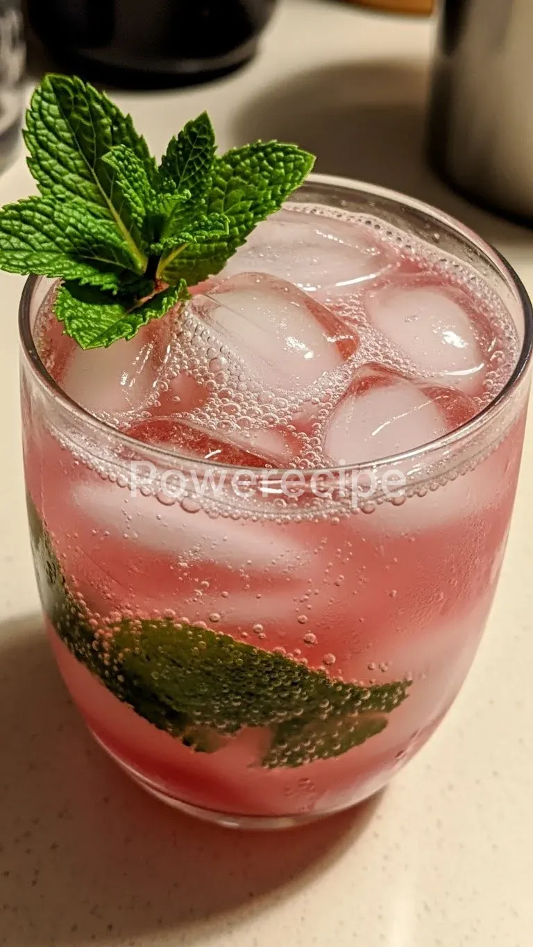 Best lotus drink recipes