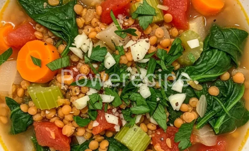 boynton soup kitchen