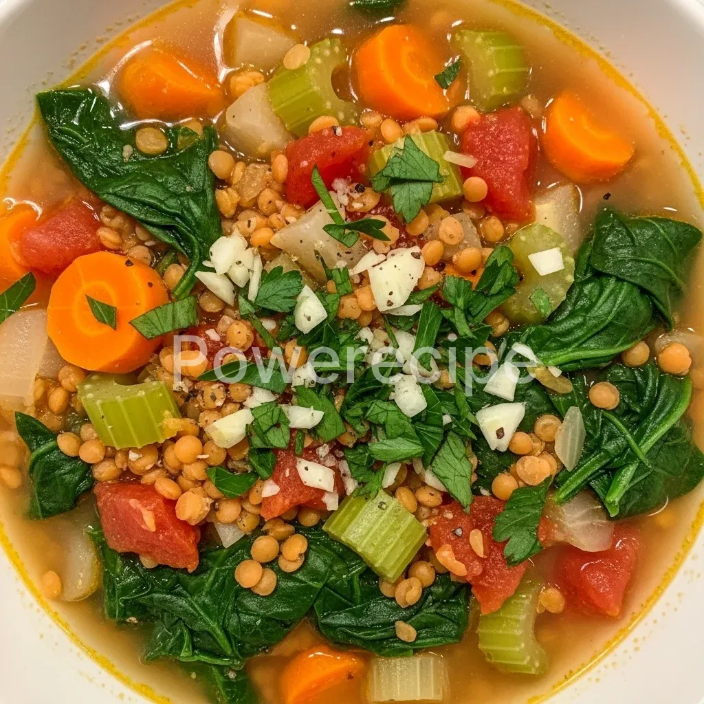 Boynton Soup kitchen