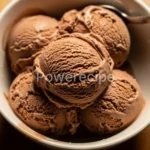 costco dubai chocolate ice cream