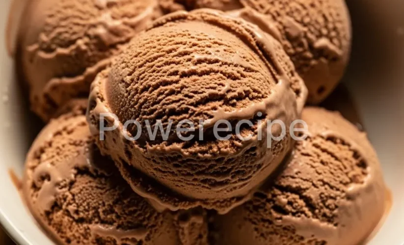 costco dubai chocolate ice cream