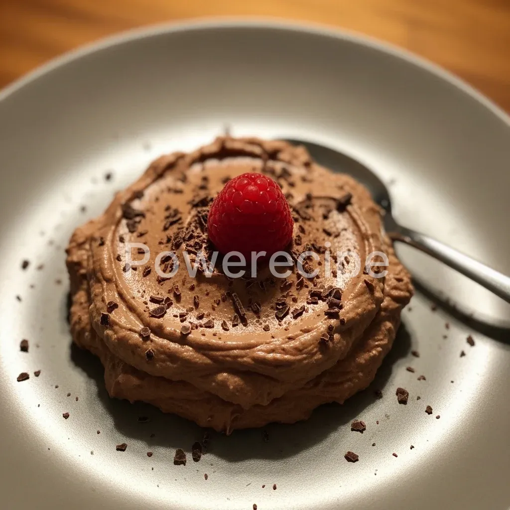 Diabetic dessert recipes low sugar treats