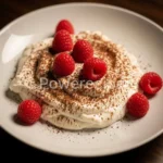 coconut milk keto dessert recipes