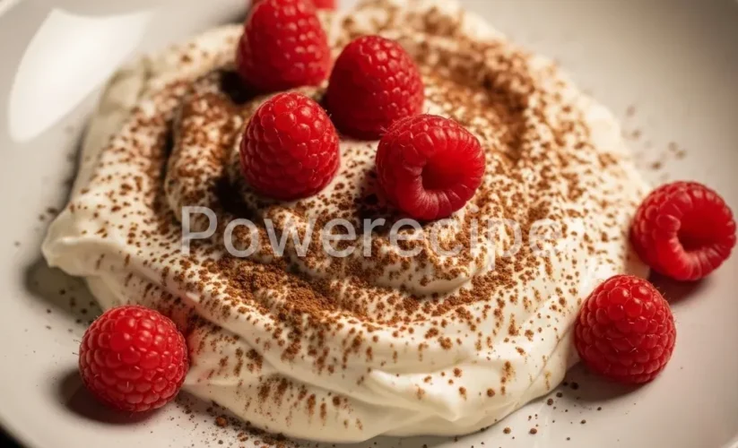 coconut milk keto dessert recipes