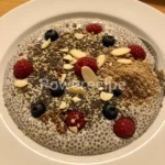 bariatric seed recipes weight loss