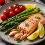 pink salt diet recipe