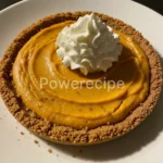 best keto thanksgiving dessert recipes