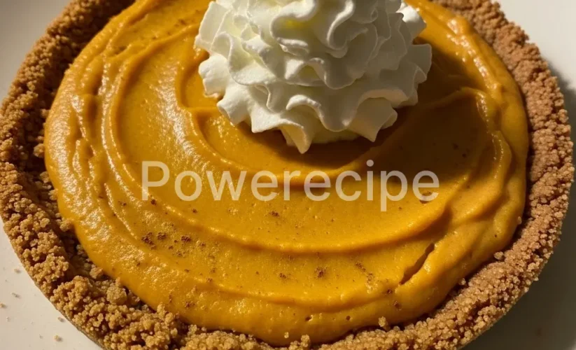 best keto thanksgiving dessert recipes