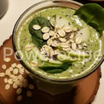 homemade mounjaro recipe to lose weight