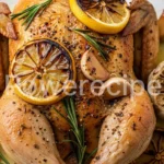 halal chicken brands usa