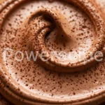 keto chow dessert recipes