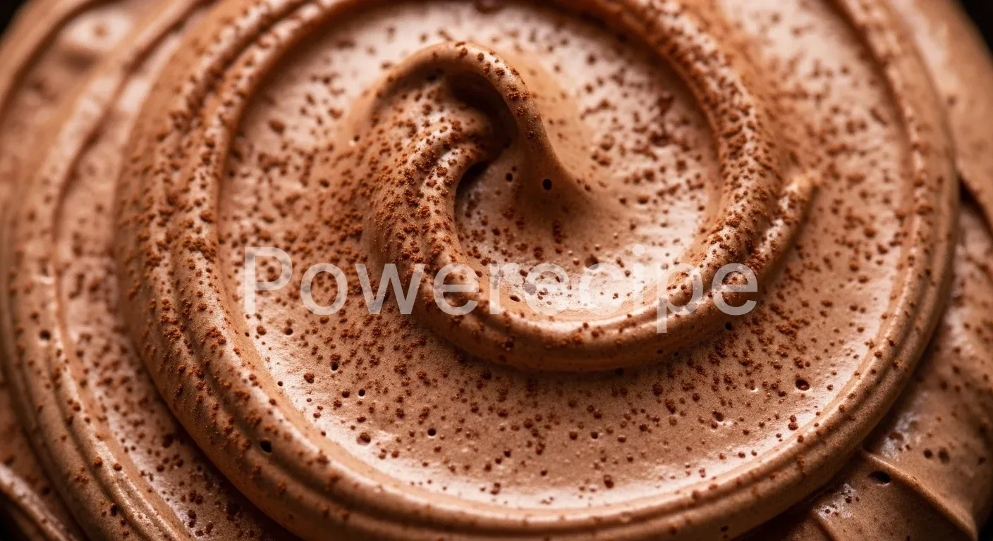 Keto chow dessert recipes