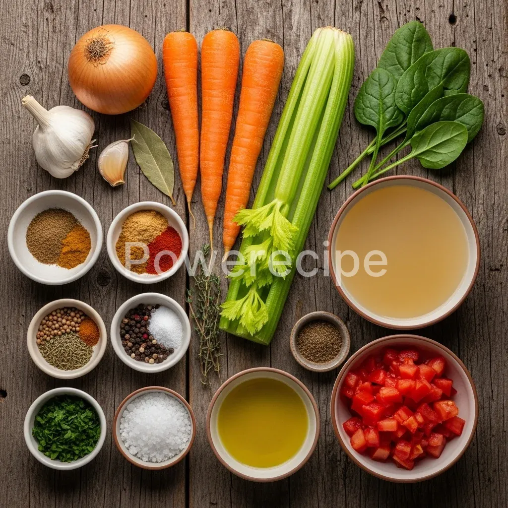 boynton soup kitchen