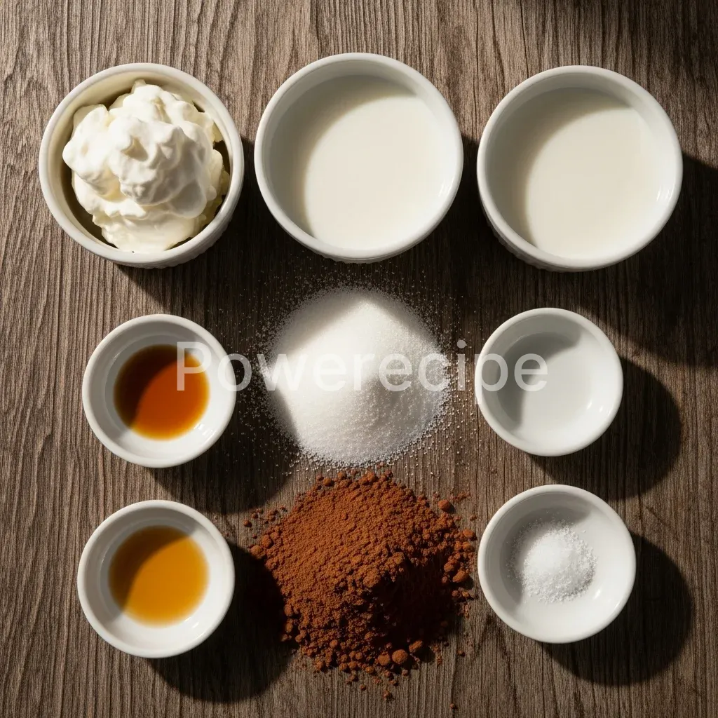 costco dubai chocolate ice cream