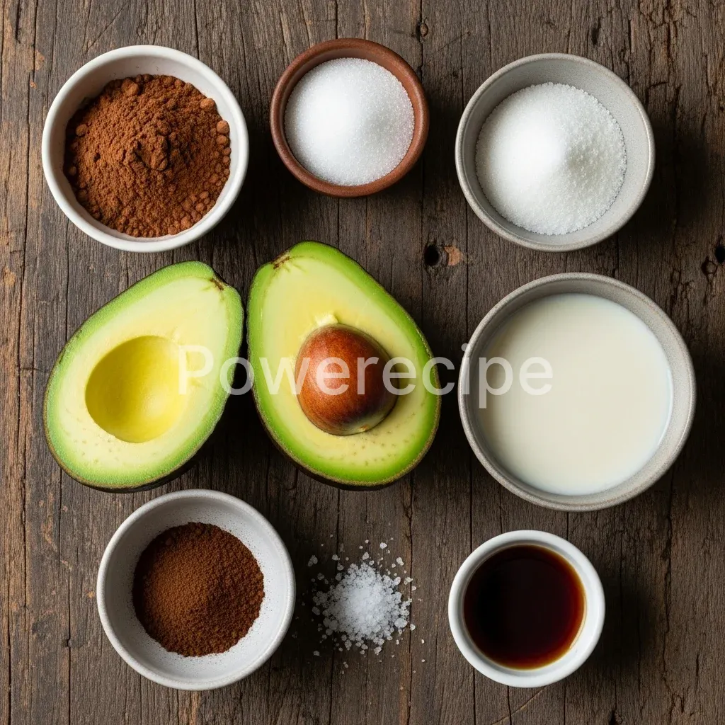 diabetic dessert recipes low sugar treats