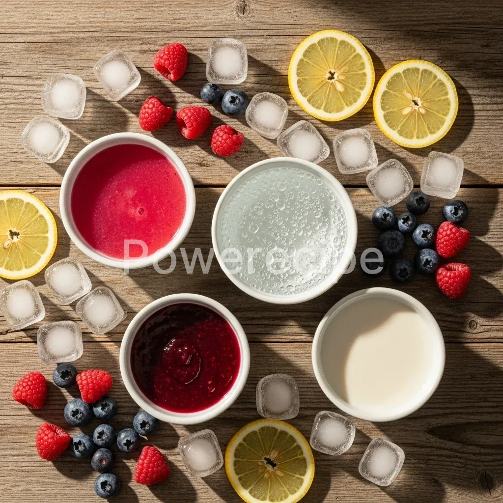 lotus energy drink can