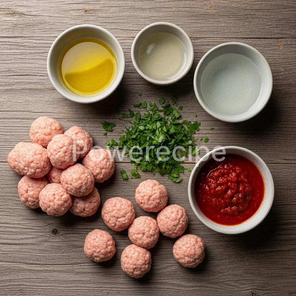 amylu chicken meatballs costco cooking instructions