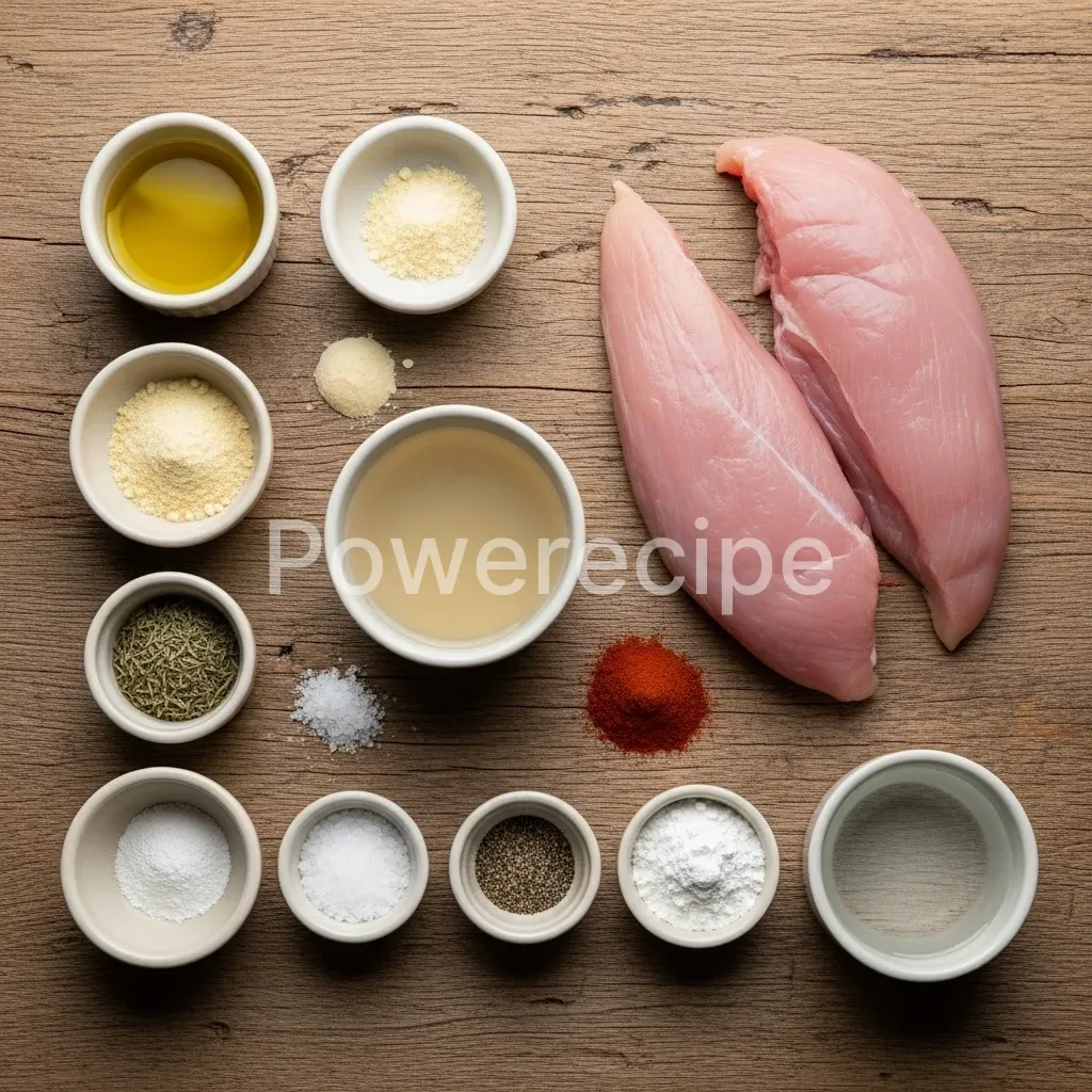 turkey tenderloin in crock pot recipe