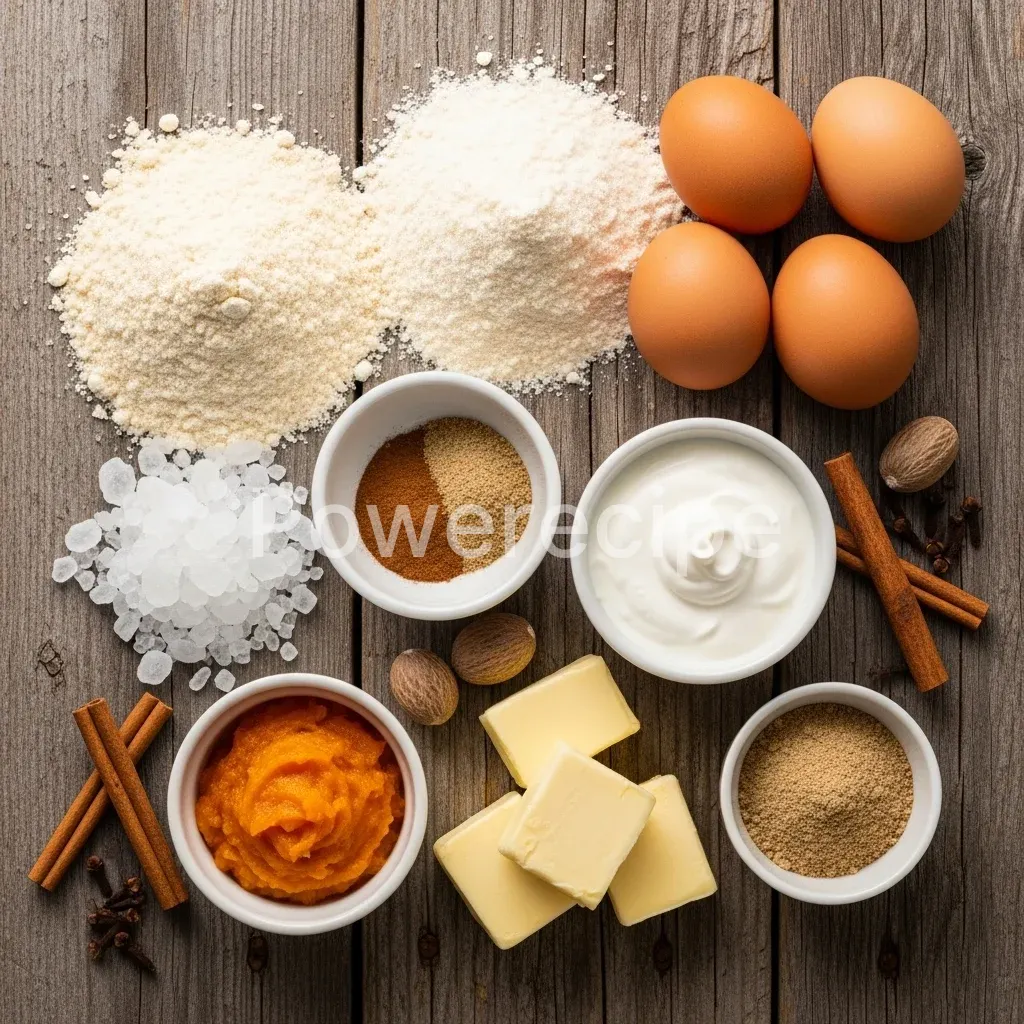 best keto thanksgiving dessert recipes