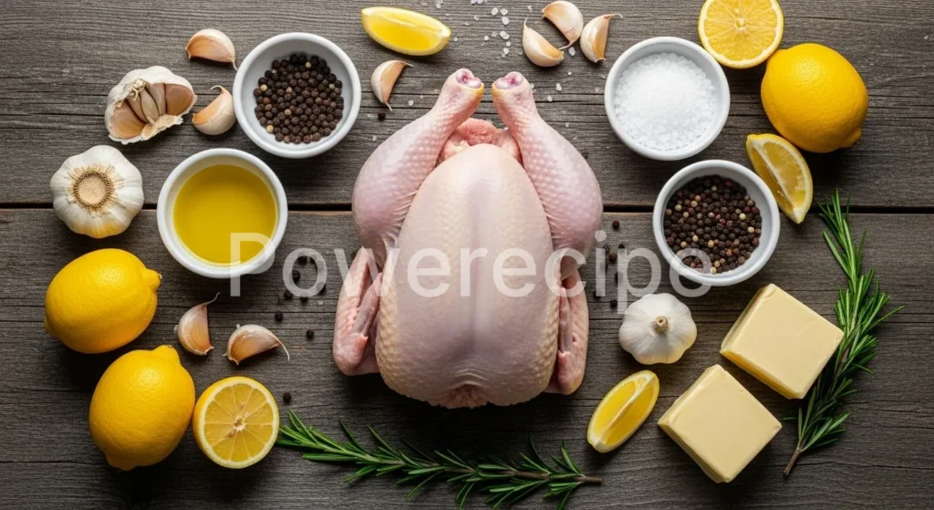 halal chicken brands usa