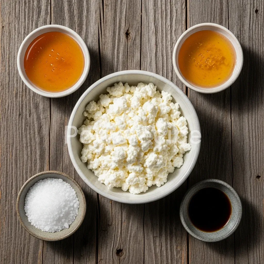 cottage cheese ice cream