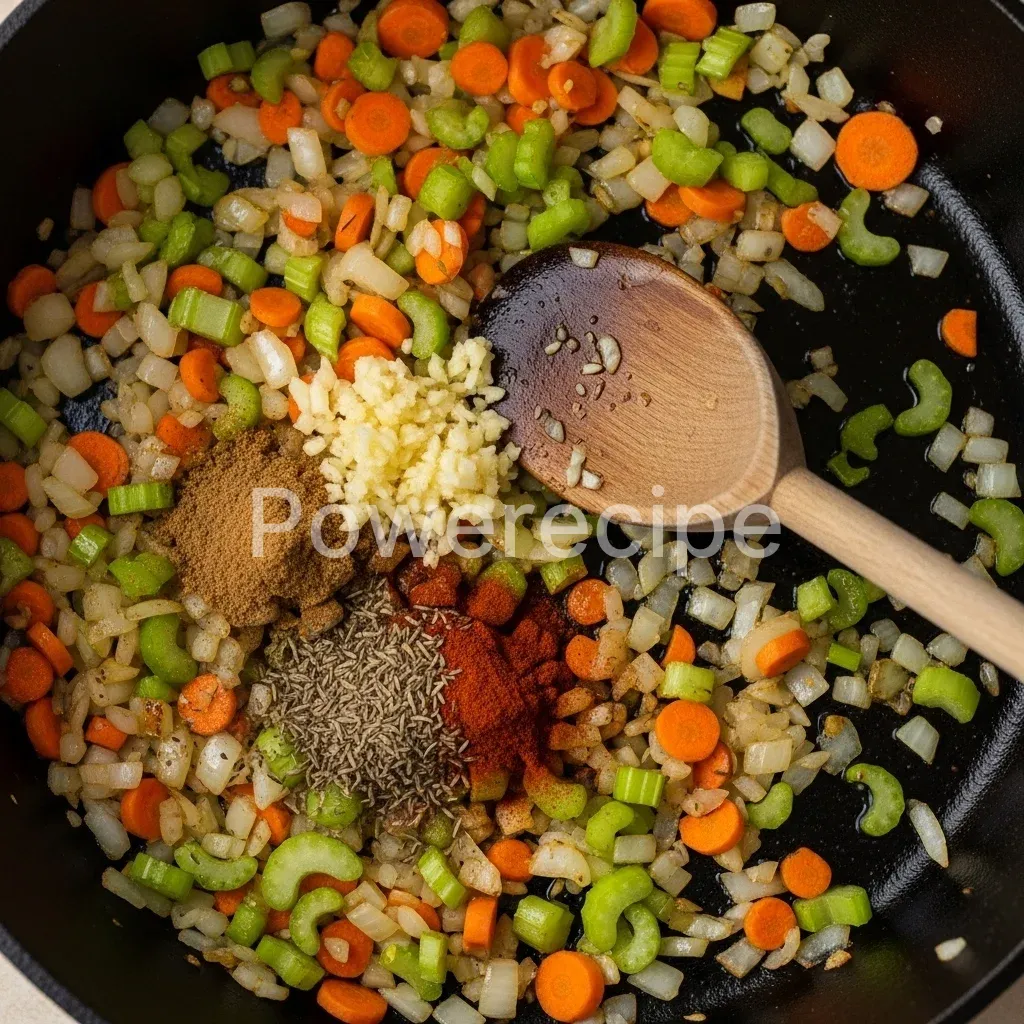 boynton soup kitchen