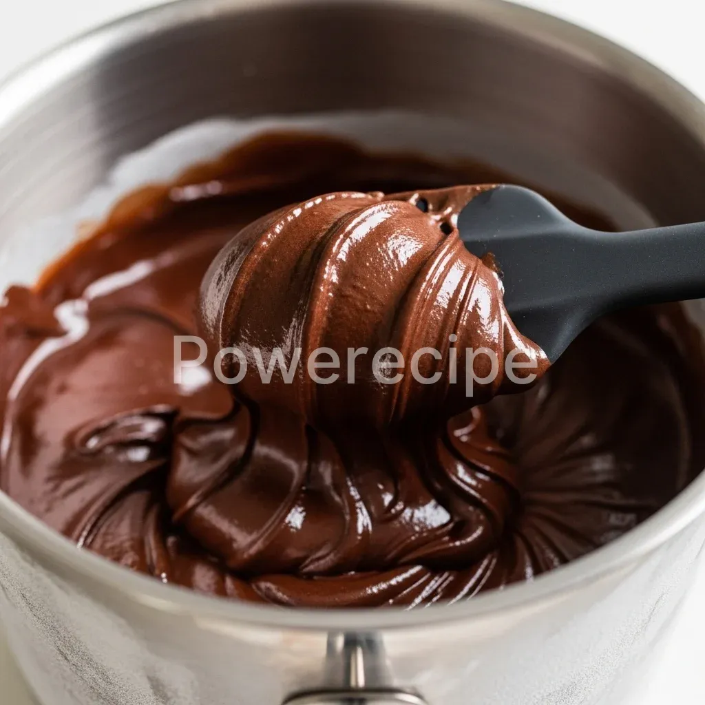 costco dubai chocolate ice cream