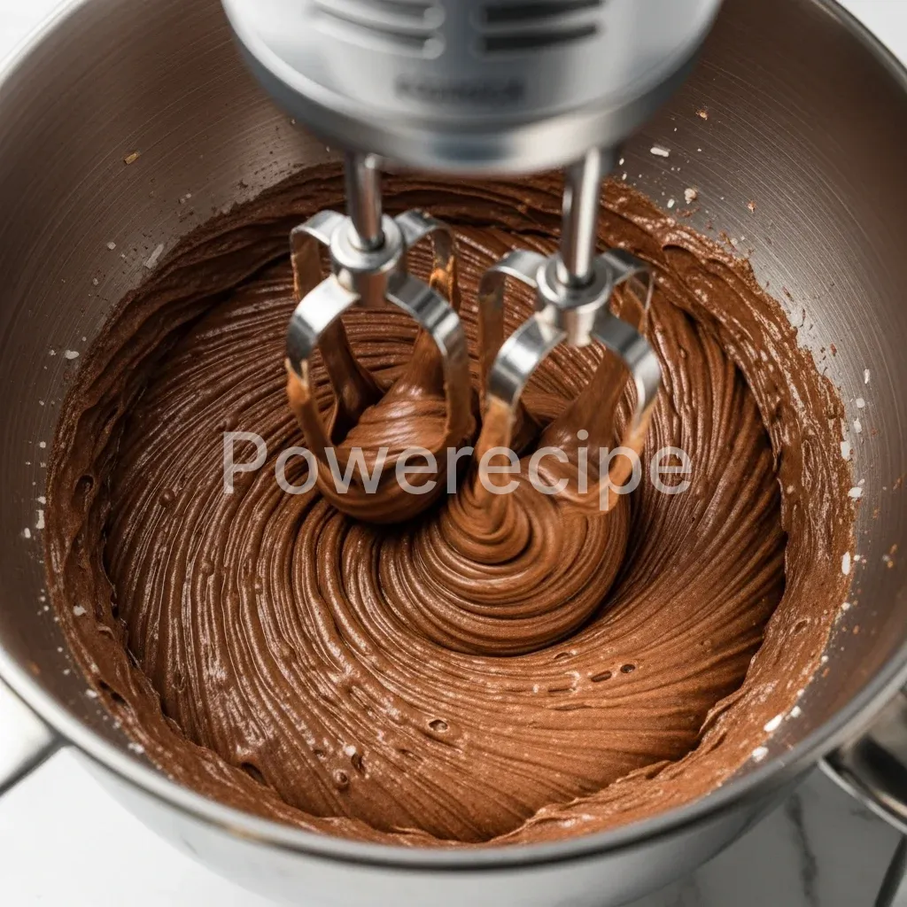 coconut milk keto dessert recipes