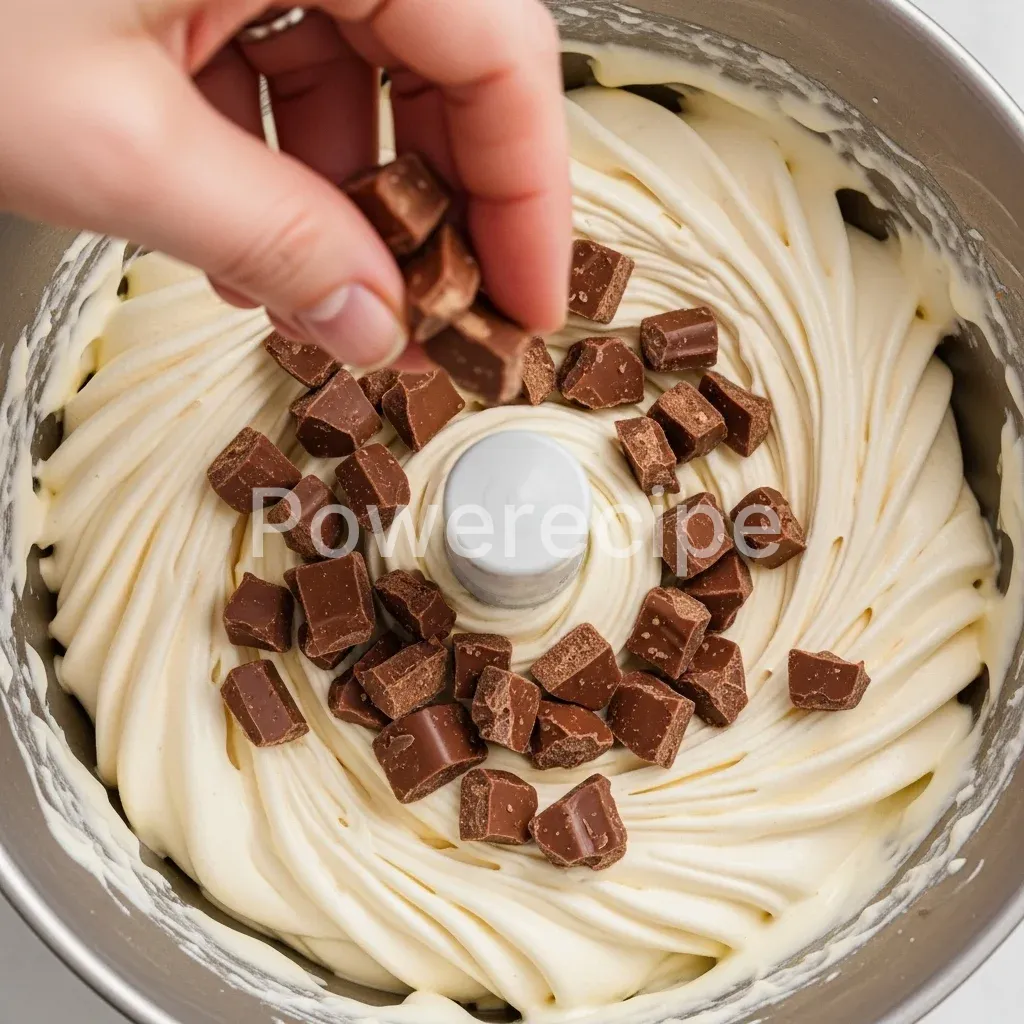 costco dubai chocolate bar ice cream