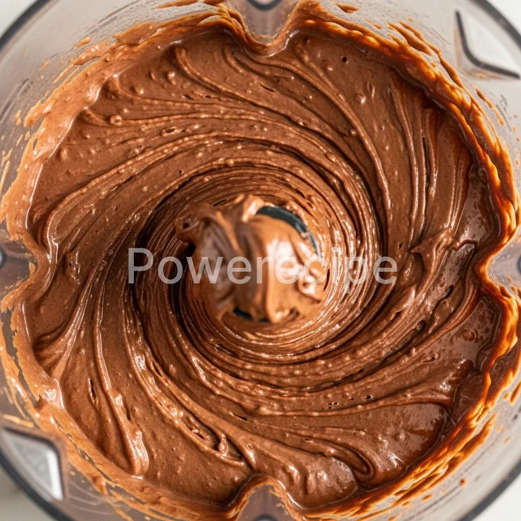 diabetic dessert recipes low sugar treats