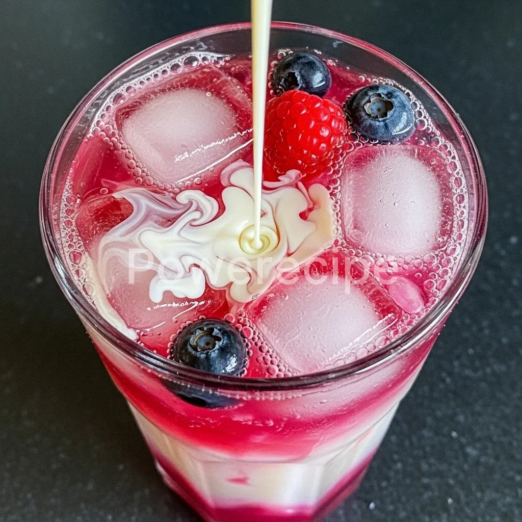 lotus energy drink can