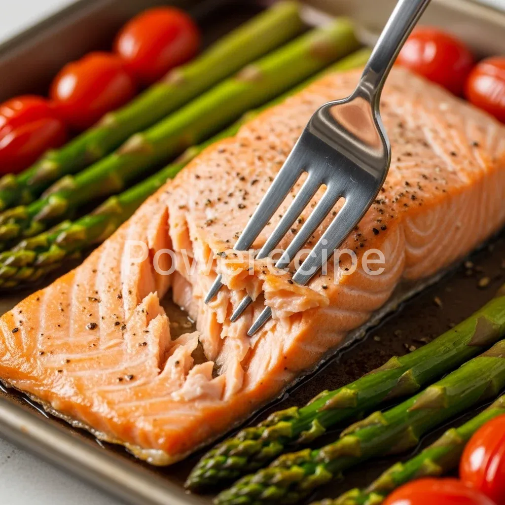 pink salt diet recipe