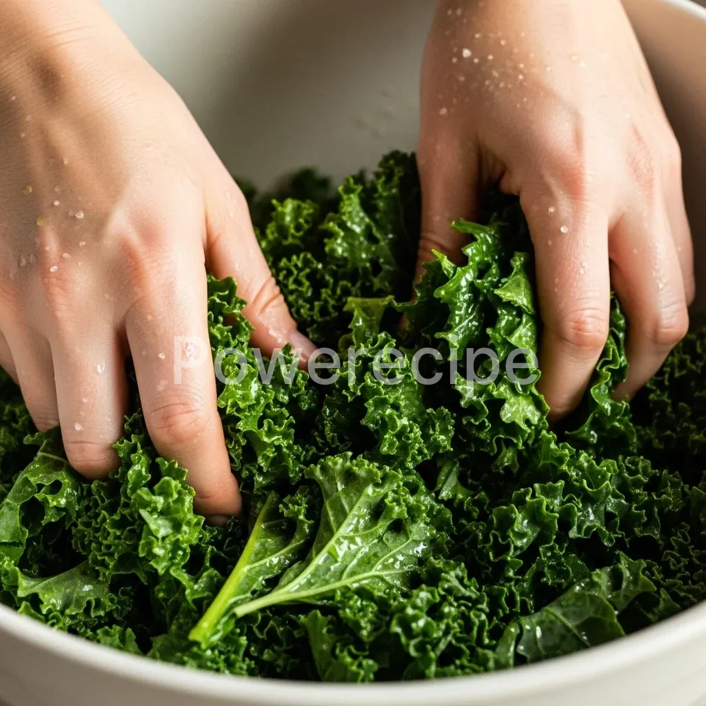 power bowl recipes vegan