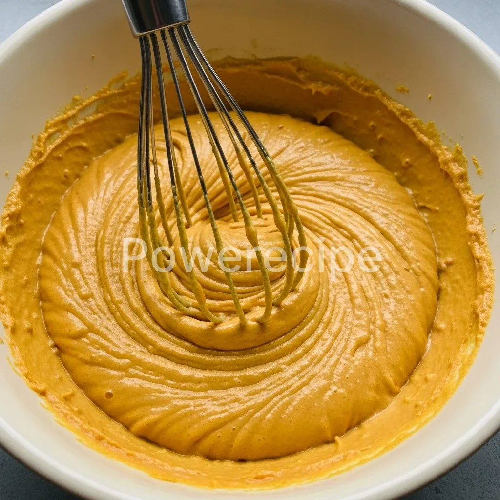 best keto thanksgiving dessert recipes