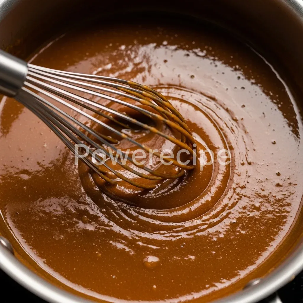 turkey tenderloin in crock pot recipe