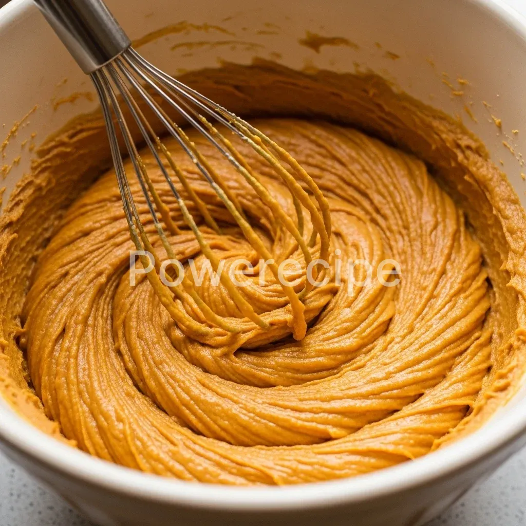 best keto thanksgiving dessert recipes