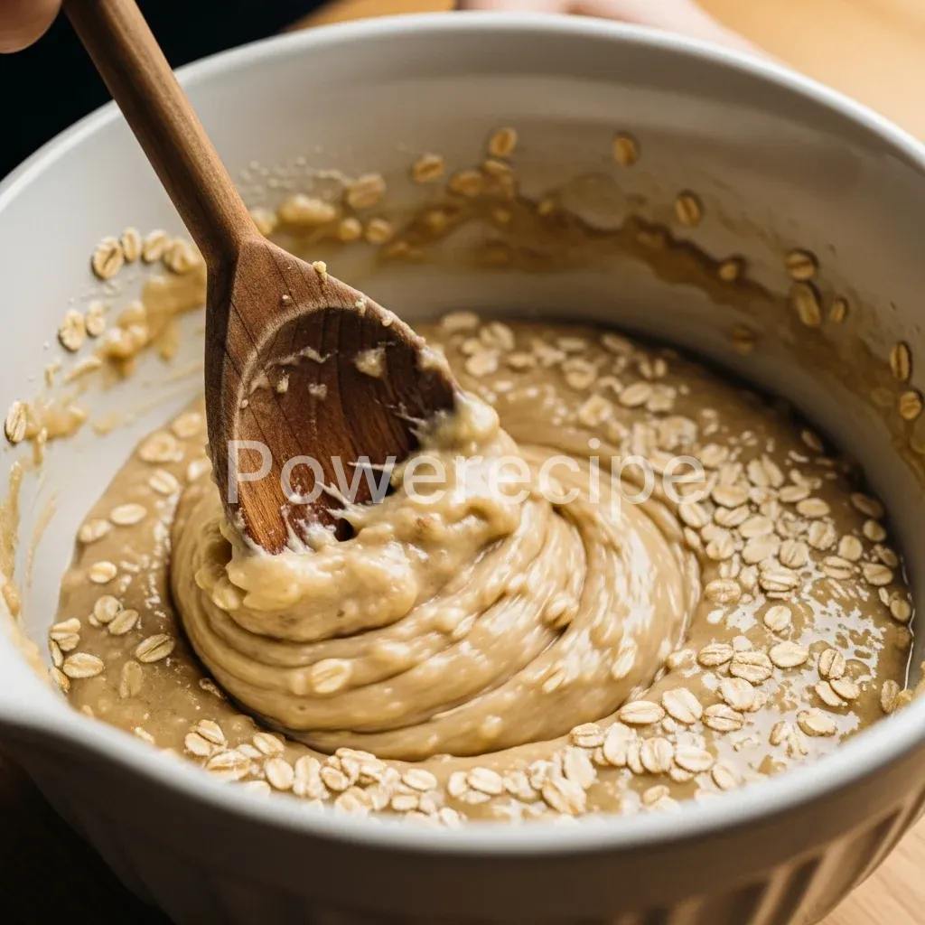 banana protein pancakes recipes