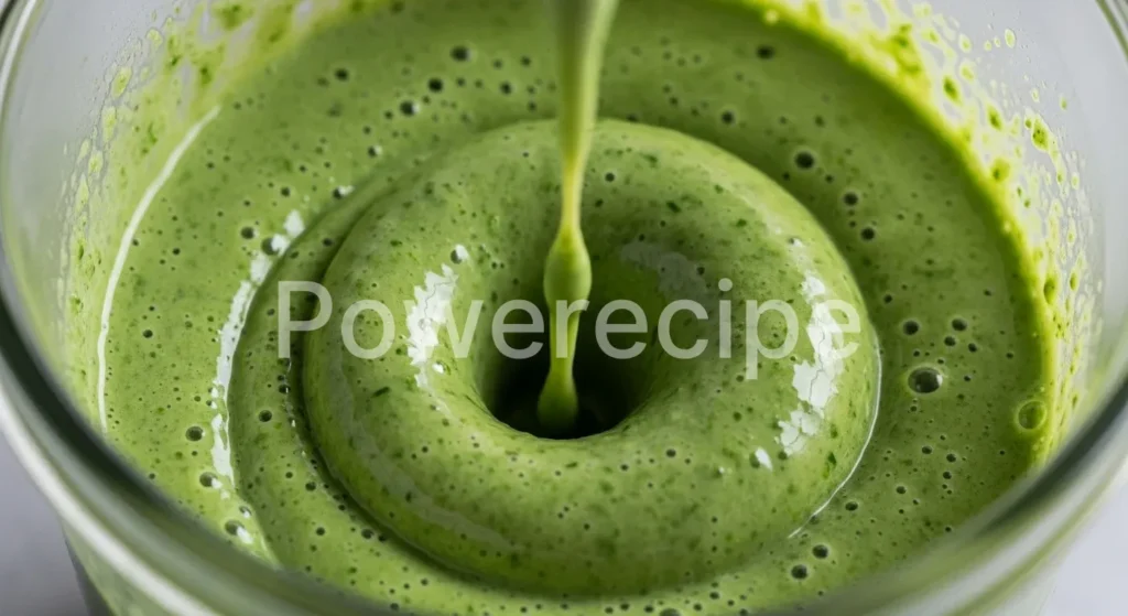 homemade mounjaro recipe to lose weight