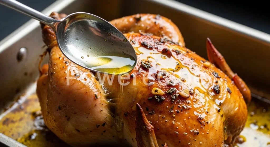 halal chicken brands usa