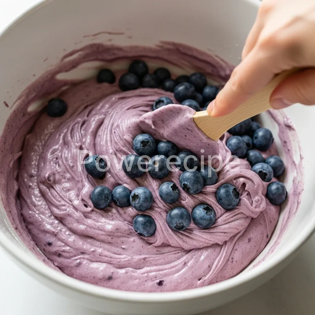 gluten egg free desserts