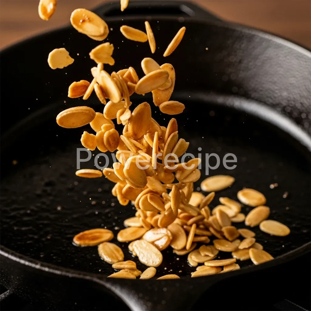 cottage cheese bowl recipes