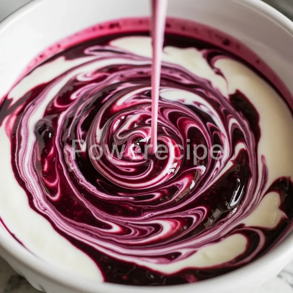 greek yogurt breakfast bowl