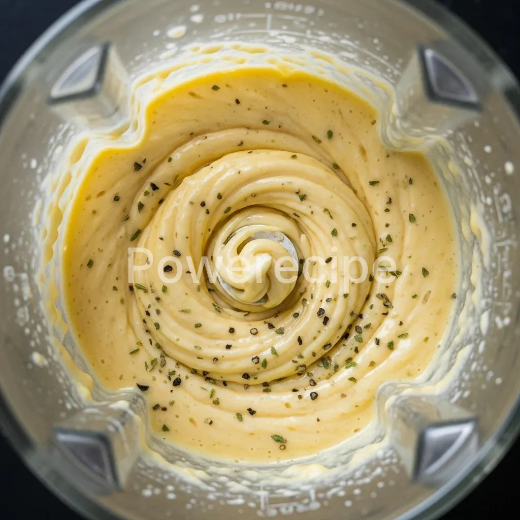 cottage cheese flatbread