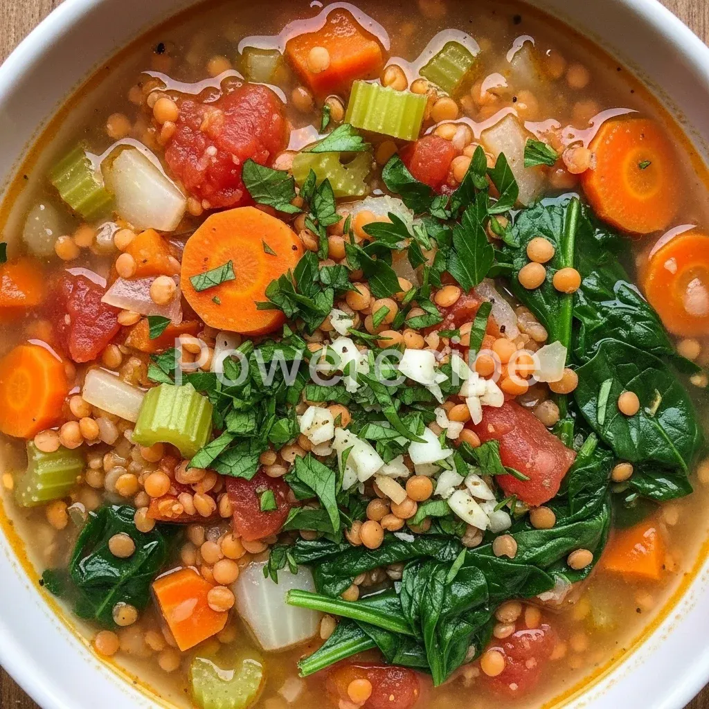 boynton soup kitchen