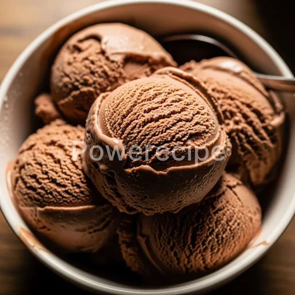 costco dubai chocolate ice cream