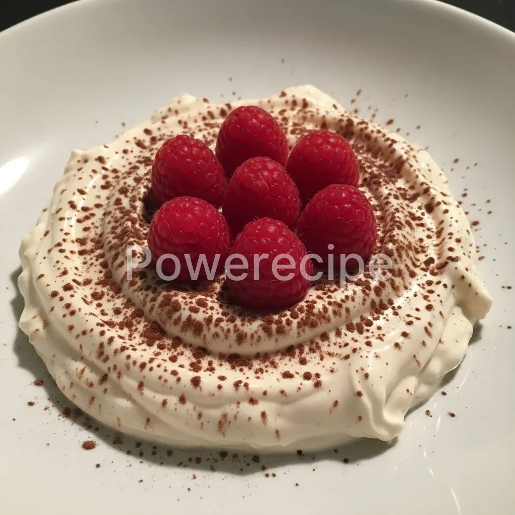coconut milk keto dessert recipes