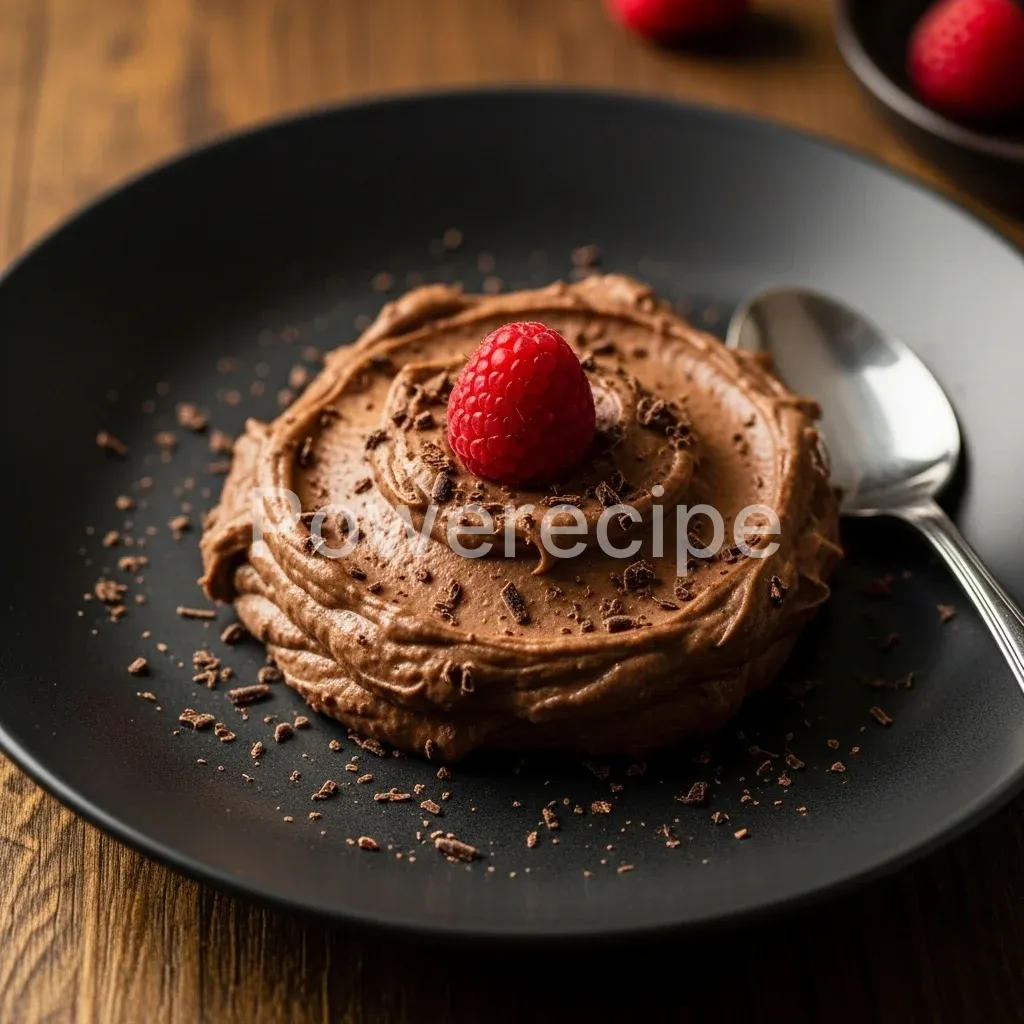 diabetic dessert recipes low sugar treats